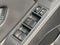2023 Nissan Frontier Crew Cab 4x4 SV Auto Long Bed