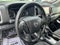 2023 Nissan Frontier Crew Cab 4x4 SV Auto Long Bed