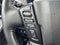 2023 Nissan Frontier Crew Cab 4x4 SV Auto Long Bed