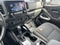 2023 Nissan Frontier Crew Cab 4x4 SV Auto Long Bed