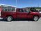 2023 Nissan Frontier Crew Cab 4x4 SV Auto Long Bed