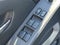 2023 Nissan Frontier Crew Cab 4x4 SV Auto Long Bed