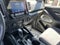 2023 Nissan Frontier Crew Cab 4x4 SV Auto Long Bed
