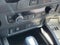 2023 Nissan Frontier Crew Cab 4x4 SV Auto Long Bed