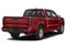 2023 Nissan Frontier Crew Cab 4x4 SV Auto Long Bed