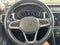 2022 Volkswagen Atlas 2.0T SE w/Technology 4MOTION