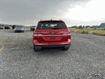 2022 Volkswagen Atlas 2.0T SE w/Technology 4MOTION