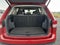 2022 Volkswagen Atlas 2.0T SE w/Technology 4MOTION