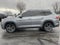 2021 Volkswagen Atlas 2021.5 3.6L V6 SE w/Technology R-Line 4MOTION