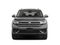 2021 Volkswagen Atlas 2021.5 3.6L V6 SE w/Technology R-Line 4MOTION
