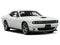 2020 Dodge Challenger R/T RWD