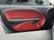 2023 Dodge Challenger SRT Hellcat Jailbreak RWD