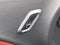 2023 Dodge Challenger SRT Hellcat Jailbreak RWD