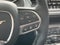 2023 Dodge Challenger SRT Hellcat Jailbreak RWD