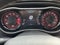 2023 Dodge Challenger SRT Hellcat Jailbreak RWD