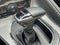 2023 Dodge Challenger SRT Hellcat Jailbreak RWD