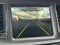 2023 Dodge Challenger SRT Hellcat Jailbreak RWD