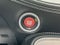 2023 Dodge Challenger SRT Hellcat Jailbreak RWD