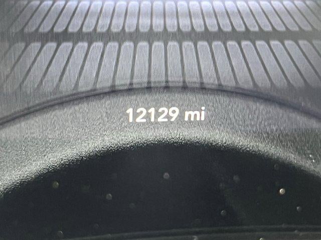 2021 Dodge Challenger R/T Scat Pack Widebody RWD