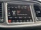 2021 Dodge Challenger R/T Scat Pack Widebody RWD