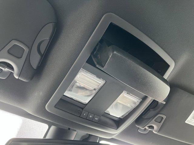 2021 Dodge Challenger R/T Scat Pack Widebody RWD