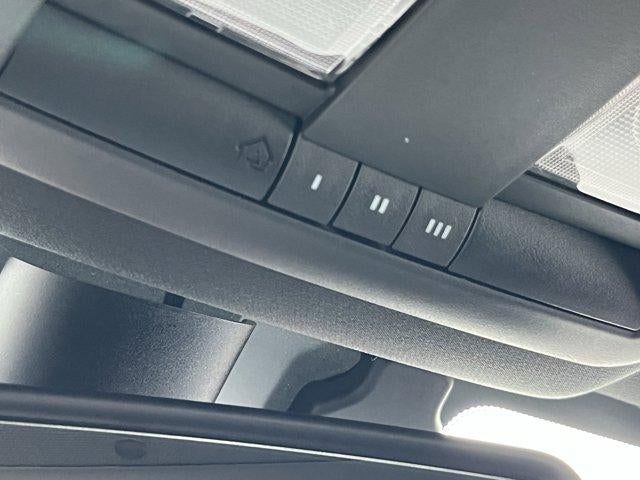 2021 Dodge Challenger R/T Scat Pack Widebody RWD