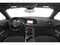 2021 Dodge Challenger R/T Scat Pack Widebody RWD