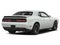 2021 Dodge Challenger R/T Scat Pack Widebody RWD