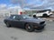 2018 Dodge Challenger 392 Hemi Scat Pack Shaker RWD