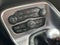 2018 Dodge Challenger 392 Hemi Scat Pack Shaker RWD