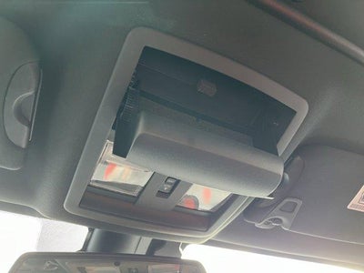 2018 Dodge Challenger 392 Hemi Scat Pack Shaker RWD