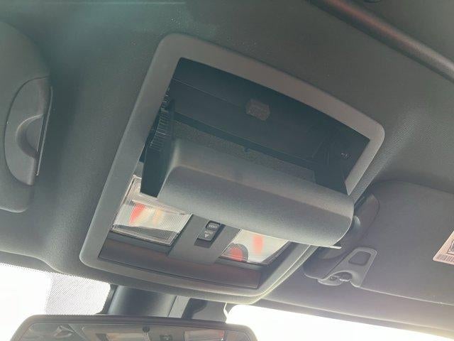 2018 Dodge Challenger 392 Hemi Scat Pack Shaker RWD