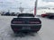 2018 Dodge Challenger 392 Hemi Scat Pack Shaker RWD