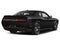 2018 Dodge Challenger 392 Hemi Scat Pack Shaker RWD