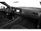 2018 Dodge Challenger 392 Hemi Scat Pack Shaker RWD