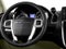 2014 Chrysler Town & Country 4dr Wgn Limited