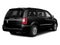2014 Chrysler Town & Country 4dr Wgn Limited