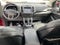 2018 Ford Edge SEL AWD