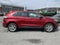 2018 Ford Edge SEL AWD