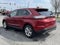 2018 Ford Edge SEL AWD