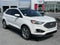 2023 Ford Edge SEL AWD