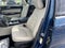 2020 Ford Edge Titanium AWD
