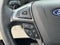 2020 Ford Edge Titanium AWD