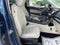 2020 Ford Edge Titanium AWD