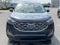 2022 Ford Edge Titanium AWD