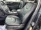 2022 Ford Edge Titanium AWD