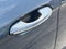 2022 Ford Edge Titanium AWD