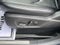 2022 Ford Edge Titanium AWD