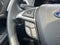 2022 Ford Edge Titanium AWD