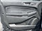 2022 Ford Edge Titanium AWD